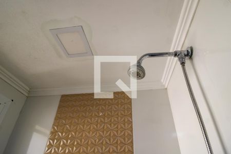 Apartamento à venda com 76m², 3 quartos e 1 vagaDetalhe Banheiro