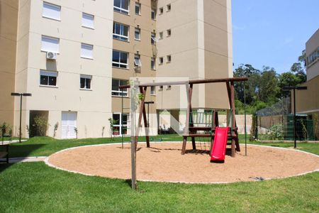 Apartamento à venda com 76m², 3 quartos e 1 vagaÁrea Comum - Playground