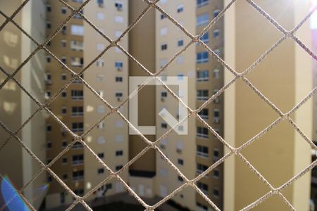 Apartamento à venda com 76m², 3 quartos e 1 vagaVista do Quarto