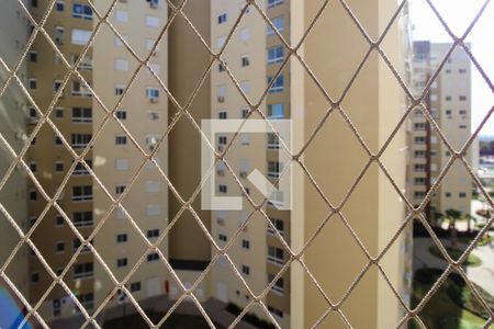 Apartamento à venda com 76m², 3 quartos e 1 vagaVista da Suíte