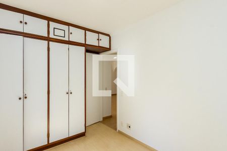 Quarto 1 de apartamento para alugar com 2 quartos, 65m² em Cidade Monções, São Paulo