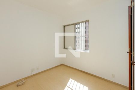 Apartamento para alugar com 65m², 2 quartos e 1 vaga Apartamento para alugar com 65m², 2 quartos e 1 vagaQuarto 1