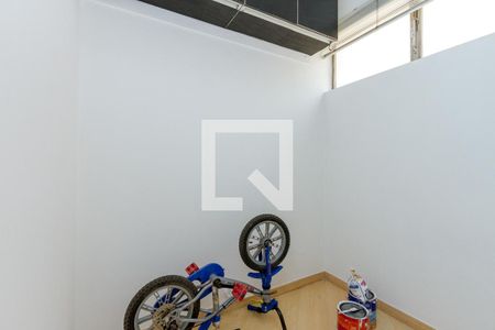 Apartamento para alugar com 65m², 2 quartos e 1 vaga Apartamento para alugar com 65m², 2 quartos e 1 vagaQuarto de Serviço