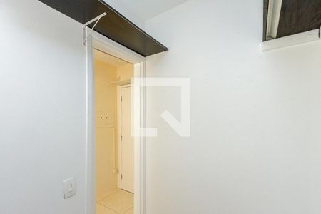Apartamento para alugar com 65m², 2 quartos e 1 vaga Apartamento para alugar com 65m², 2 quartos e 1 vagaQuarto de Serviço