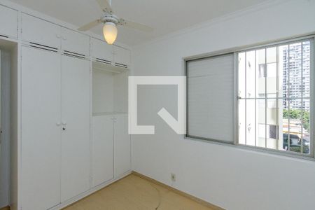 Apartamento para alugar com 65m², 2 quartos e 1 vaga Apartamento para alugar com 65m², 2 quartos e 1 vagaQuarto 2