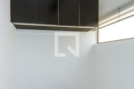 Apartamento para alugar com 65m², 2 quartos e 1 vaga Apartamento para alugar com 65m², 2 quartos e 1 vagaQuarto de Serviço