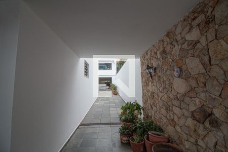 Casa à venda com 440m², 5 quartos e 8 vagasGaragem