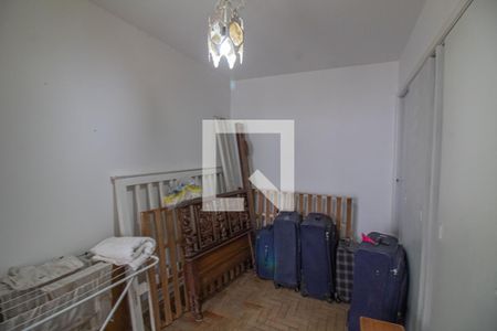 Casa à venda com 440m², 5 quartos e 8 vagasQuintal