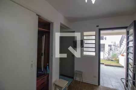 Casa à venda com 440m², 5 quartos e 8 vagasQuintal