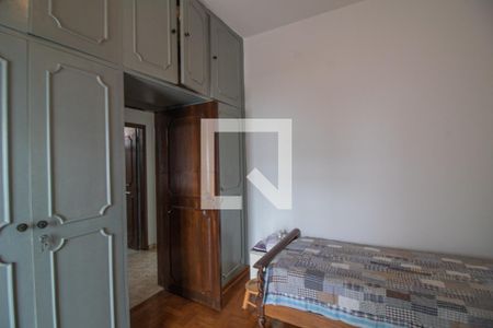 Casa à venda com 440m², 5 quartos e 8 vagasSuíte 3