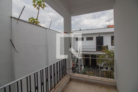 Casa à venda com 440m², 5 quartos e 8 vagasSuíte 3