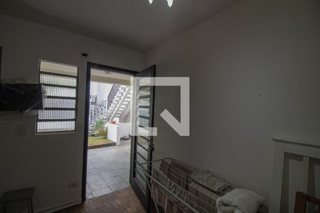 Casa à venda com 440m², 5 quartos e 8 vagasQuintal