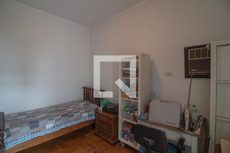 Casa à venda com 440m², 5 quartos e 8 vagasSuíte 3