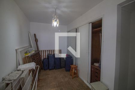 Casa à venda com 440m², 5 quartos e 8 vagasQuintal