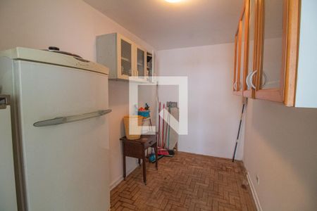 Casa à venda com 440m², 5 quartos e 8 vagasQuintal