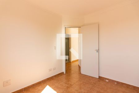 Quarto 1 de apartamento para alugar com 2 quartos, 64m² em São Pedro, Osasco