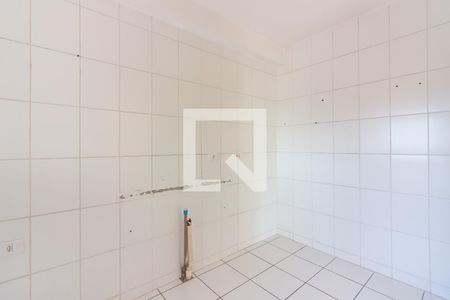 Apartamento para alugar com 64m², 2 quartos e 1 vagaCozinha