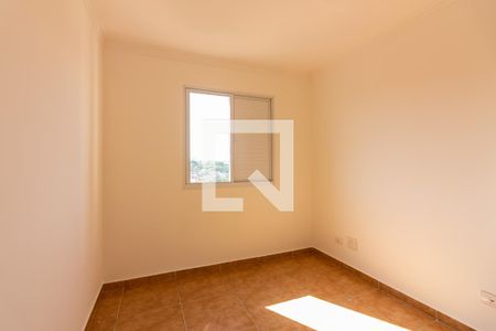Quarto 1 de apartamento para alugar com 2 quartos, 64m² em São Pedro, Osasco
