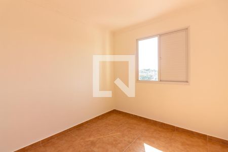 Quarto 1 de apartamento para alugar com 2 quartos, 64m² em São Pedro, Osasco