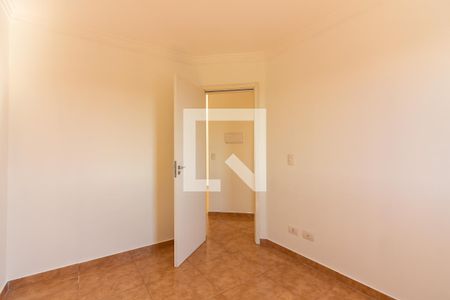 Apartamento para alugar com 64m², 2 quartos e 1 vagaQuarto 2