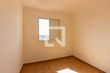 Quarto 2 de apartamento para alugar com 2 quartos, 64m² em São Pedro, Osasco