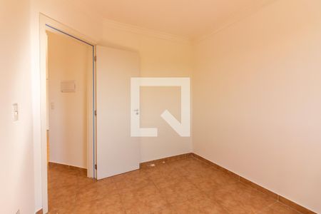 Quarto 1 de apartamento para alugar com 2 quartos, 64m² em São Pedro, Osasco