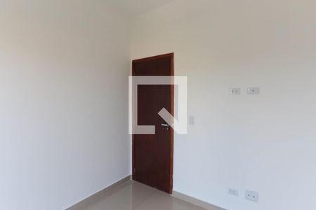 Casa para alugar com 33m², 1 quarto e sem vagaQuarto 2