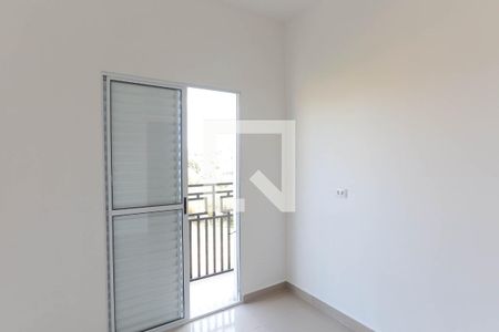 Casa para alugar com 33m², 1 quarto e sem vagaQuarto 2