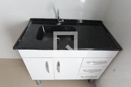 Casa para alugar com 33m², 1 quarto e sem vagaPia