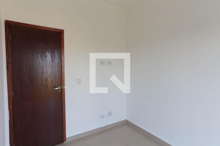 Casa para alugar com 33m², 1 quarto e sem vagaQuarto 2