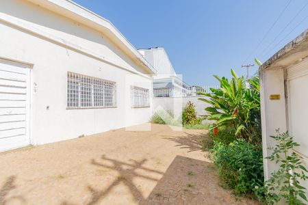 Casa à venda com 150m², 3 quartos e 2 vagasGaragem