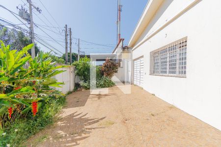 Casa à venda com 150m², 3 quartos e 2 vagasGaragem