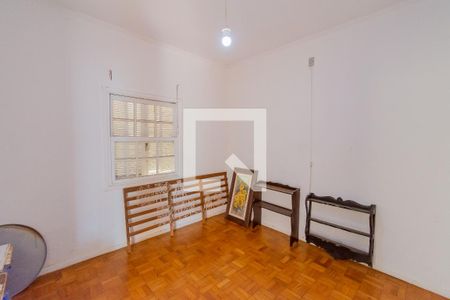 Casa à venda com 150m², 3 quartos e 2 vagasQuarto 2