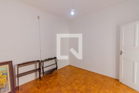Casa à venda com 150m², 3 quartos e 2 vagasQuarto 2