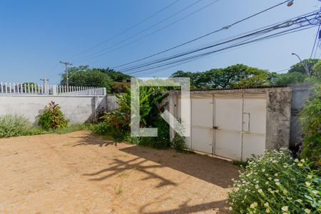 Casa à venda com 150m², 3 quartos e 2 vagasGaragem