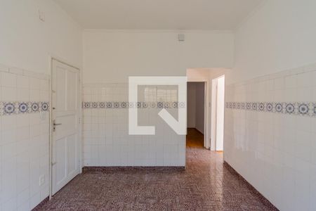 Casa à venda com 150m², 3 quartos e 2 vagasCozinha