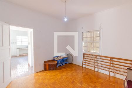 Casa à venda com 150m², 3 quartos e 2 vagasQuarto 2
