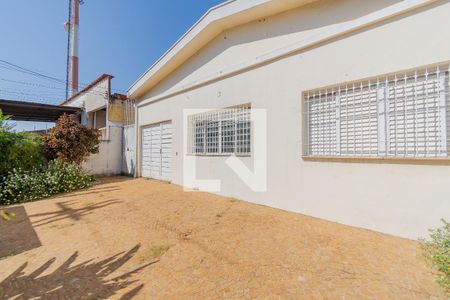 Casa à venda com 150m², 3 quartos e 2 vagasGaragem