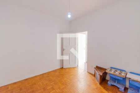 Casa à venda com 150m², 3 quartos e 2 vagasQuarto 2