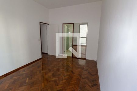 Apartamento para alugar com 88m², 2 quartos e 1 vaga Apartamento para alugar com 88m², 2 quartos e 1 vagaQuarto 2