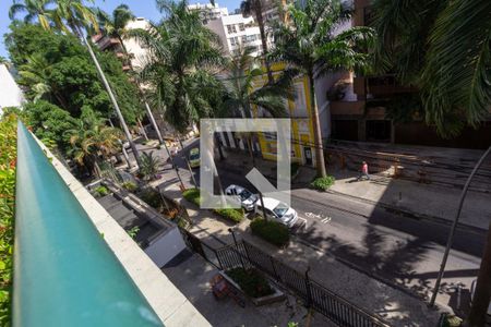 Apartamento para alugar com 88m², 2 quartos e 1 vaga Apartamento para alugar com 88m², 2 quartos e 1 vagaÁrea comum