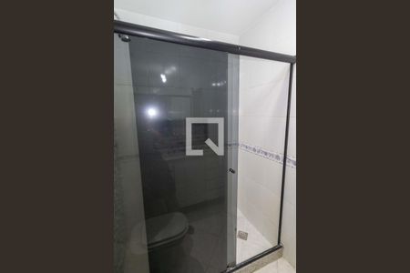 Apartamento para alugar com 88m², 2 quartos e 1 vaga Apartamento para alugar com 88m², 2 quartos e 1 vagaBanheiro
