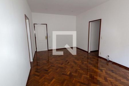 Apartamento para alugar com 88m², 2 quartos e 1 vaga Apartamento para alugar com 88m², 2 quartos e 1 vagaSala