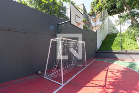 Apartamento para alugar com 88m², 2 quartos e 1 vaga Apartamento para alugar com 88m², 2 quartos e 1 vagaQuadra