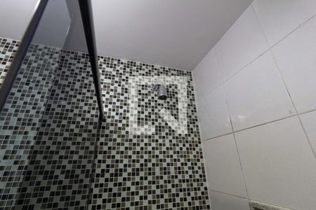 Apartamento para alugar com 88m², 2 quartos e 1 vaga Apartamento para alugar com 88m², 2 quartos e 1 vagaBanheiro