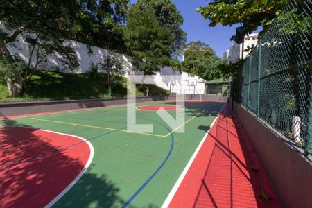 Apartamento para alugar com 88m², 2 quartos e 1 vaga Apartamento para alugar com 88m², 2 quartos e 1 vagaQuadra