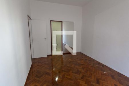 Apartamento para alugar com 88m², 2 quartos e 1 vaga Apartamento para alugar com 88m², 2 quartos e 1 vagaQuarto 2