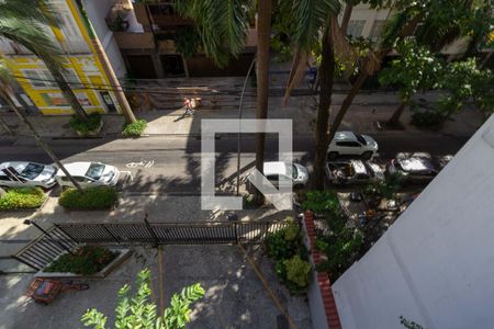 Apartamento para alugar com 88m², 2 quartos e 1 vaga Apartamento para alugar com 88m², 2 quartos e 1 vagaÁrea comum