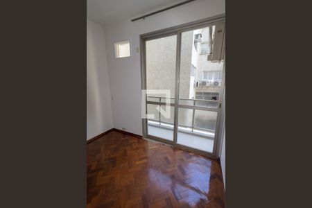 Apartamento para alugar com 88m², 2 quartos e 1 vaga Apartamento para alugar com 88m², 2 quartos e 1 vagaQuarto 1