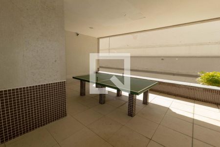 Apartamento para alugar com 88m², 2 quartos e 1 vaga Apartamento para alugar com 88m², 2 quartos e 1 vagaÁrea Comum - Playground
